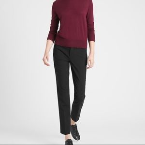 NWOT‼️ Dress Pants